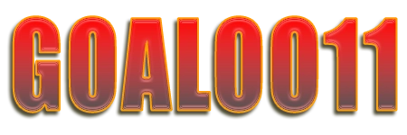 STEAM